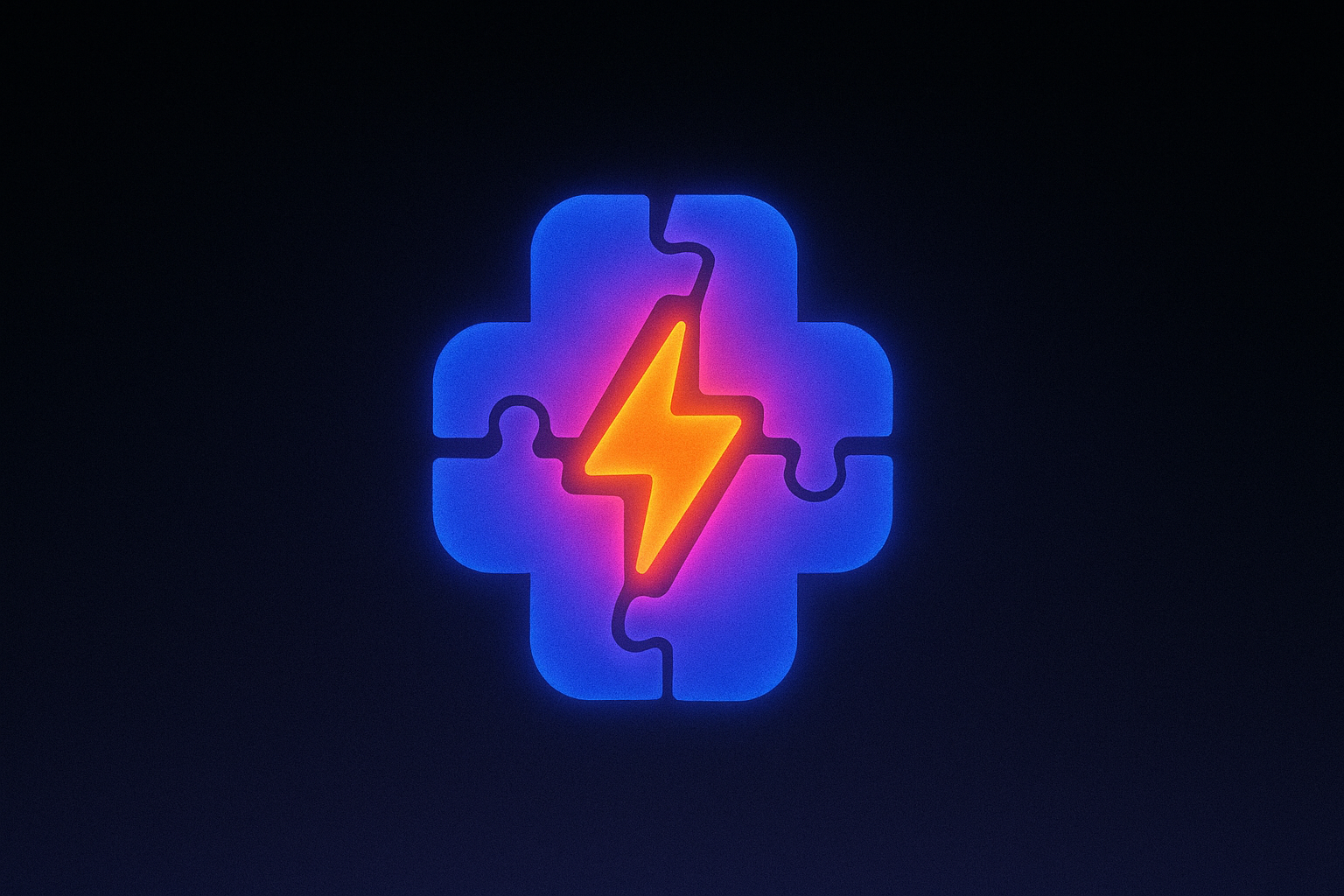 Best AI Productivity Tools to Save Hours Every Week